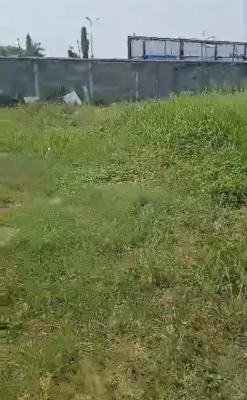 1000sqm of Land, Lekki, Nicon Town, Lekki, Lagos, Residential Land for Sale