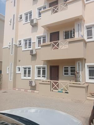 1 Bedroom Standard Apartment Now Available, Maitama Main, Maitama District, Abuja, Flat / Apartment for Rent