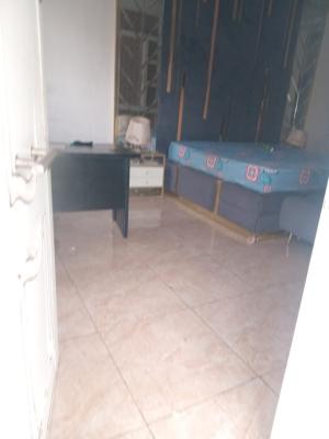 Shared Apartments, Chevy View, Chevron, Lekki, Lagos, Flat / Apartment for Rent