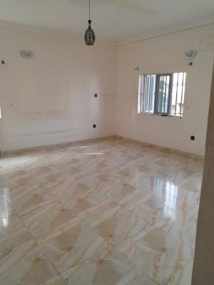 Spacious 3 Bedroom Flat, Ikota, Lekki, Lagos, House for Rent