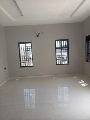 Cooperate   Estate.   9 Units in Compound Only.   Tastefully Finished, By Kado Main, Kado, Abuja, Detached Duplex for Sale