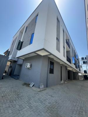 Specious 2bedroom Flat, Spg Ologolo, Lekki, Lagos, Flat / Apartment for Rent