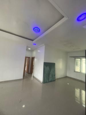Spacious 2 Bedroom Apartment, Ikota Gra, Ikota, Lekki, Lagos, Flat / Apartment for Rent