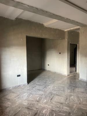 Exclusive 2 Bedroom Apartment, Yaba, Lagos, Flat / Apartment for Rent
