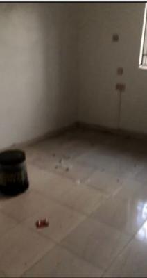 Beautiful Room Self Contain, Oke Ira, Ogba, Ikeja, Lagos, Self Contain (single Rooms) for Rent