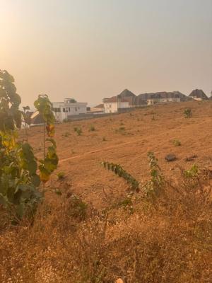 Land in a Prime Location, Apo Resettlement, Apo, Abuja, Residential Land for Sale