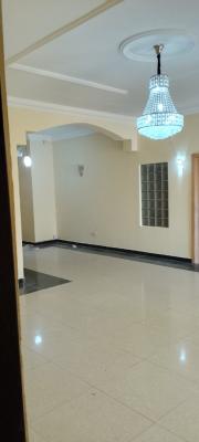 a Standard 3 Bedroom Flat, Chevron Drive, Bera Estate, Chevron, Lekki, Lagos, Flat / Apartment for Rent