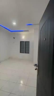 Standard One Bedroom Apartment, Ilasan Ikate, Lekki, Lagos, Flat / Apartment for Rent