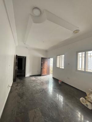 Spacious 2 Bedroom Office Space, Lekki Phase 1, Lekki, Lagos, Office Space for Rent