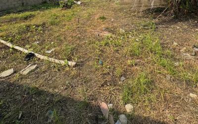 4200sqm Land, Off Admiralty Way, Lekki Phase 1, Lekki, Lagos, Residential Land Joint Venture