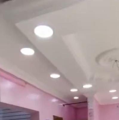 Big Shop, Along Ipaja Tarred Road  Rent.  3m, Ipaja, Lagos, Shop for Rent