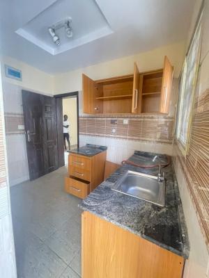 Standard Mini Flat Around Blenco ,personal Tank,personal Prepaid,, Sangotedo, Ajah, Lagos, Mini Flat (room and Parlour) for Rent