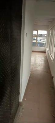 Massive Shop Upstairs with Glass, Badore, Ajah, Lagos, Shop for Rent