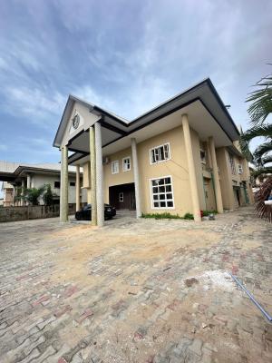 2 Bedroom Apartment, Eleganza Estate, Vgc, Lekki, Lagos, Flat / Apartment for Rent