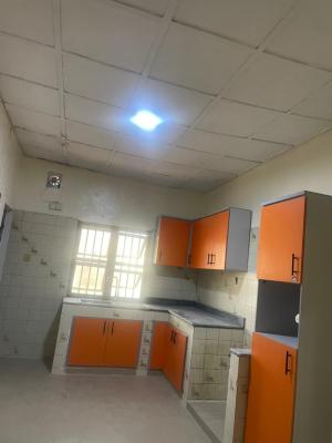 Newly Renovated 3 Bedroom Flat, Gra Phase 1, Magodo, Lagos, Flat / Apartment for Rent