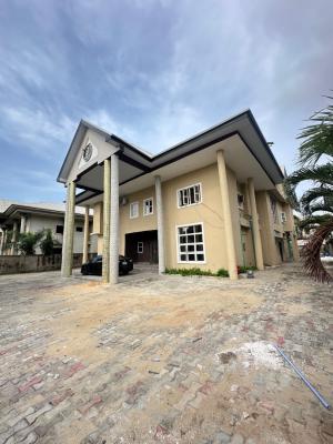 2 Bedroom Apartment, Eleganza Gardens, Vgc, Lekki, Lagos, Flat / Apartment for Rent