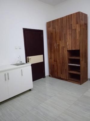 Studio Apartment (self Contain), Ikota, Lekki, Lagos, Self Contain (single Rooms) for Rent