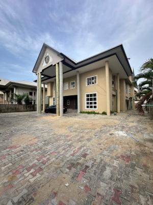 2 Bedrooom Apartment, Vgc, Lekki, Lagos, Flat / Apartment for Rent