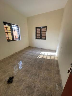 Newly Built Standard Miniflat, Bariga, Shomolu, Lagos, Flat / Apartment for Rent