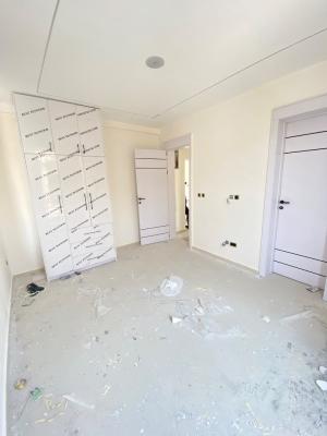 2 Bedroom, Salem, Lekki, Lagos, Flat / Apartment for Sale