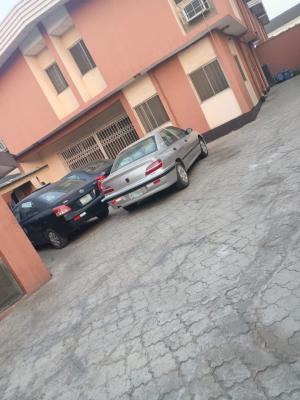 Nice and Spacious 5 Bedroom Fully Detached Duplex, Ikeja, Lagos, House for Rent