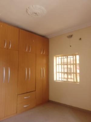 Nice 3 Bedrooms Blocks of Flat Ist Floor in an Estate 5m Annum, Kaura, Abuja, Flat / Apartment for Rent