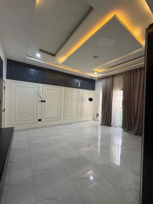 Newly Built with a Pool Studio Apartment, Villa, Ikota, Lekki, Lagos, Flat / Apartment for Rent