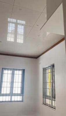 Executive Spacious Studio Apartment, Lekki Right, Lekki Phase 1, Lekki, Lagos, Flat / Apartment for Rent