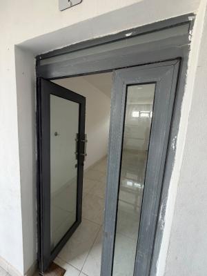 Shop on First Floor, Ologolo, Lekki, Lagos, Shop for Rent