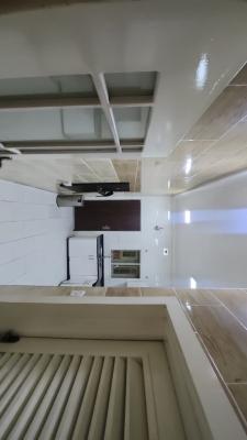 Serviced 4bedrroom Terrace Duplex with a Room Bq   Location : Mojisola, Mojisola Onikoyi Estate Off Banana Island Road., Banana Island, Ikoyi, Lagos, Terraced Duplex for Rent