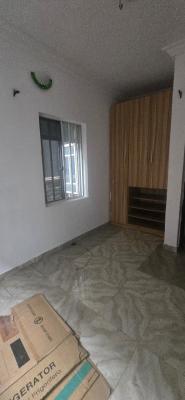 1 Bedroom Mini-flat Available, Ilasan, Lekki, Lagos, Mini Flat (room and Parlour) for Rent