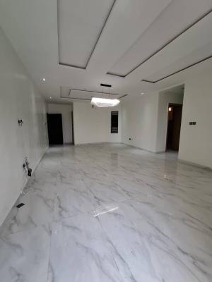 Brand New 3 Bedroom Flats, Lekki, Lagos, Flat / Apartment for Sale