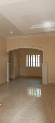 Nice and Spacious 2 Bedrooom Apartment All Rooms En-suite, Happy Land Estate, Olokonla, Ajah, Lagos, Flat / Apartment for Rent