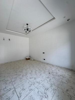 2 Bedroom Terrace Duplex, Ajah, Lagos, Flat / Apartment for Sale