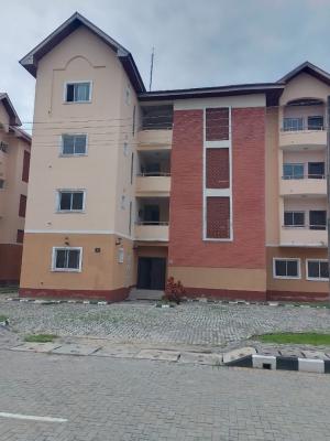 2 Bedroom Apartment, Sangotedo, Ajah, Lagos, Flat / Apartment for Sale