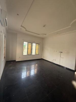 Spacious One Bedroom Mini Flat with Private Kitchen, Opp Domino Pizza, Agungi, Lekki, Lagos, Flat / Apartment for Rent