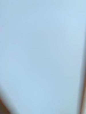 2 Bedroom Flat, White Sand Beach Estate, Ologolo, Lekki, Lagos, Flat / Apartment for Sale