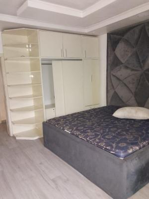 Furnished 2 Bedroom Duplex, Ogba, Ikeja, Lagos, House for Rent