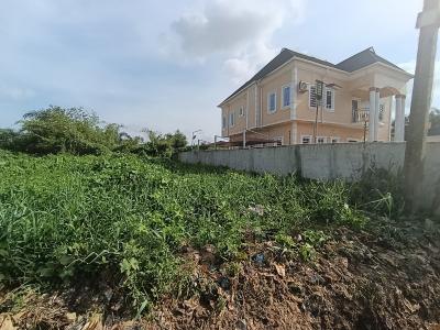 Full Plot of Land, Ikola, Ipaja, Lagos, Mixed-use Land for Sale