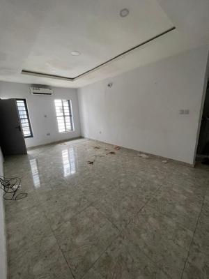 3 Bedroom Service Apartment with an Extra Room, Conservation Road, Lekki, Lagos, Flat / Apartment for Rent