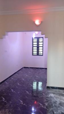 Executive 2 Bedroom Apartment, Ogombo, Ajah, Lagos, Flat / Apartment for Rent