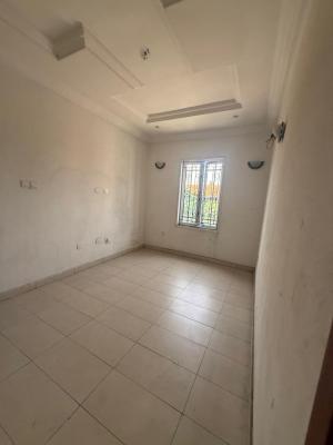 Semi Masters Bedroom,2 People to Share Kitchen, Opp Domino Pizza, Agungi, Lekki, Lagos, Flat / Apartment for Rent