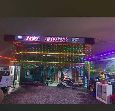 Functioning Bar and Lounge, Egbe, Ikotun, Lagos, Restaurant / Bar for Sale
