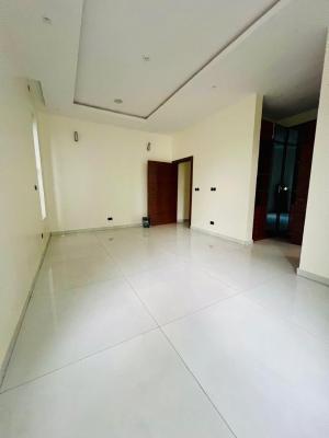 Luxury 5 Bedroom Fully Detached Duplex with Cinema and Pool, Ikoyi, Lagos, Detached Duplex for Sale