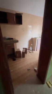 3 Bedrooms Flat, Lakeview Phase 1 Estate, Amuwo Odofin, Lagos, Flat / Apartment for Rent