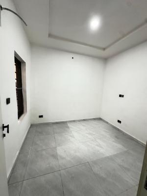 Luxurious Single Room Shared Apartment, Orchid, Lekki, Lagos, Flat / Apartment for Rent