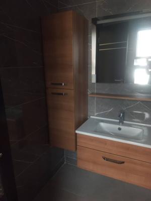 Brand New 4 Bedroom Terrace Duplex with Bq with Solar Inverter, Ologolo, Lekki, Lagos, Terraced Duplex for Rent