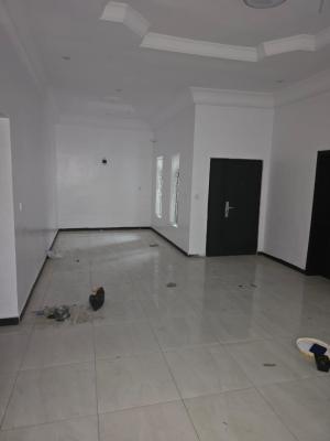 2-bedroom Apartment, Off Freedom Way, Lekki Phase 1, Lekki, Lagos, Flat / Apartment for Rent