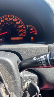 4 Bedroom Semi Detached Duplex & Bq, Ikota, Lekki, Lagos, Semi-detached Duplex for Sale