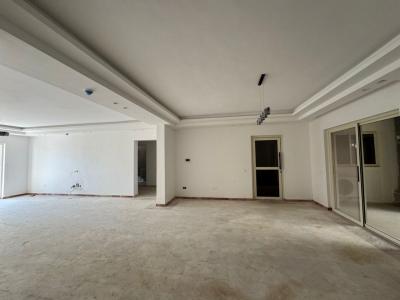 Luxury Brand New 12 Units of 3 Bedroom Apartment with 1penthouse, Ikoyi, Lagos, Flat / Apartment for Sale